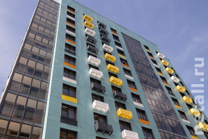 � ������� ��������� ������ �������������� ��� ������������ � ��������� �����