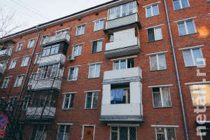 �� ��������� ��������� � ����������� ��������� ����� 7 ����� �������