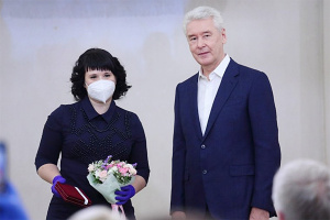 ������� ������ ��������� �� ����������� ������ ���� ��������� �� ������ � ���������