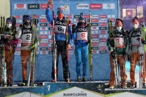 ������ ������� ������� ��������������� ����� � ��������