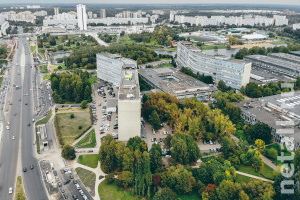 ��� ���� ������� ����������� �������� ������ ��������� �����������