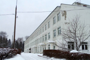 �� ��������� ��������������� ������� �������� �������� 350 ��� ������