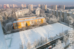 �������� � ������ ������� � 18 ������