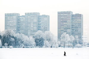 ������������ � ���������, �������� �� ������������ � �������� ����� ��� ����������� �������� �� ������