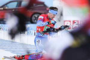 ������ ������� ����� �� ������������ ��������� �� ����� ����