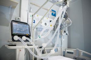 � �������� ���������� ����� ��������� ���������� ��� ��������� ���