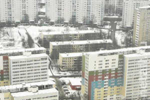 �� ����� ���� ���������� � 9-� ����������� �������� ���� ����� ���