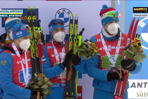 ������ ������� ������� ������� �� ����� ����