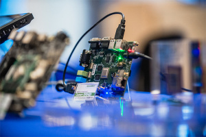 �������������� �������� �������� �������� ���� �� �������� ������������� �����������