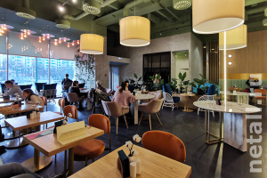 ���������� � ������ ������ ��������� �������� ����� 23:00