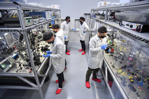 �������� ��� ����������� ����� ��������������