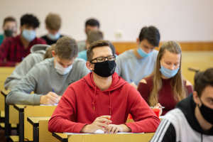 ������������ ��������� ������������ � 8 �������