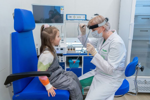 �� ���� �������� ���� ����� ������ �� �������� ����