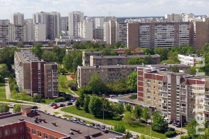 ������� ����� ���������� ���������� � 18-� ����������� � �� ����� ������