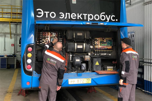 � ����������� �������� ������������ �����������������