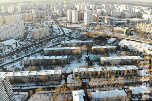 ���������� ����� 19-�� ����������� �������� ����������