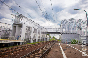 ��������� ��������� �� ������� ���