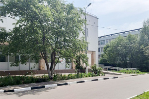 ����� ���������� �� COVID-19 �������� � �������� ��������