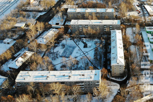 ������ ���� ������ ����� ����� �� ��������� �����