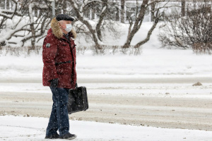 � ������ �������� ����� ������������ ��� ������� � ����� � ������������ ���������