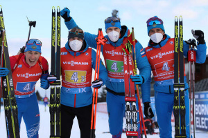 ������� ������� ������ � 2017 ���� �������� �� ����� ����