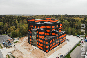 �������������� ����� ����������� ������� �������� ���� �� �������