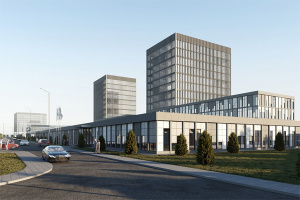 ����������� ������ ������������� �������������� � �������� ���������� ����������