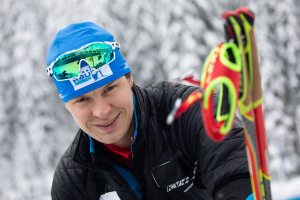 �������������� ���������� �������� ����� �� 21-� ����� � ������� ��������