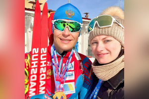 ���������� ������� ���� ��������� ������ � ���� ��������