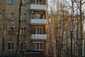 �������� ������. ����� �� �������� 19-� �����