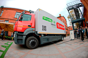 � �������� ���������� ��������� ��������� ������ �������������� � ���