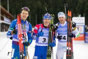 ���������� ������� ������� ��� ��� ������ �� ���������� ������