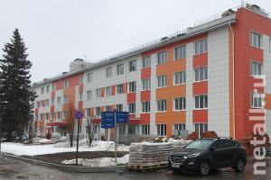 �������� ������� �������� ����� ��������