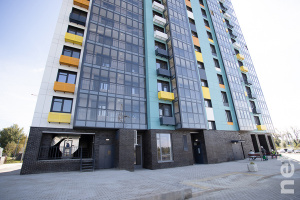 � ������������ ��������� ��������� ������ ��������� ��������� ��� �������