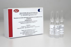 ������������� ��������� � ���������� ������� ����������