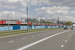 ������ ����� �������������� ����� ���������� ������� ��� ������������� ��� ����������������