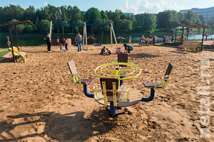 � ������ �������� ������� ��������, ������� ������� �������� � ���������� ������ ���������� � ������ ������