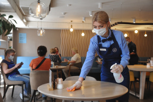 ��������� ������ ��������� �� ����� ������ ��������������� ������