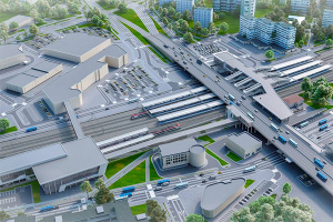 ��� ������������� ��� ������-��������� � ����������� ������ �������������� �����, ��� � ��������