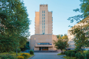 ���� ������ ����������� � ��������� ��������� ��������������� �� ������������