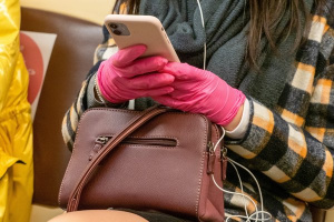 � ������ �������� ������������ ������� ��������