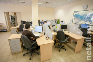 ������� ������� ������������ ���������