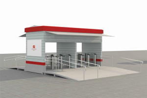 �� ������� ������� �������� ��������� ��������� ���������