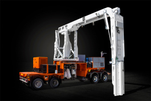 � �������� ���������� ������� ������ �������-������ ��� �������� ���������������� ������