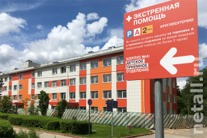 �������� ������� �������� �������� �� 2022 ���