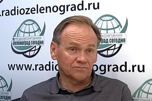 ��� �������� �������� ���������� ������� ������� �������� � �����������. �����������