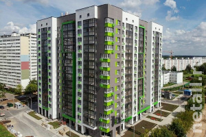 ������ 934 ��������� � ������ ���