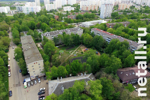 ����� ���������� ������������� ���������� �� ��������� 12 �����