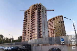 ��������� ��� ������� ��������� ��� ��������� �� ��������� � 2022 ����