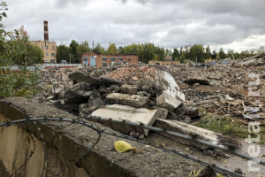 ������ ������ ����������������� ������ ��� ���������� �������� ����������